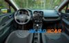 Réserver Renault CLIO 4 BVA 